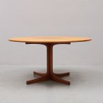 1208 8521 COFFEE TABLE